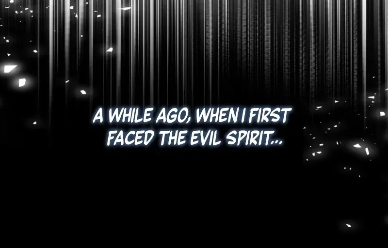 I Changed My Husband at the Wedding Chapter 21 page 89 - 