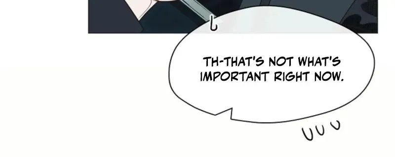 I Changed My Husband at the Wedding Chapter 21 page 10 - 