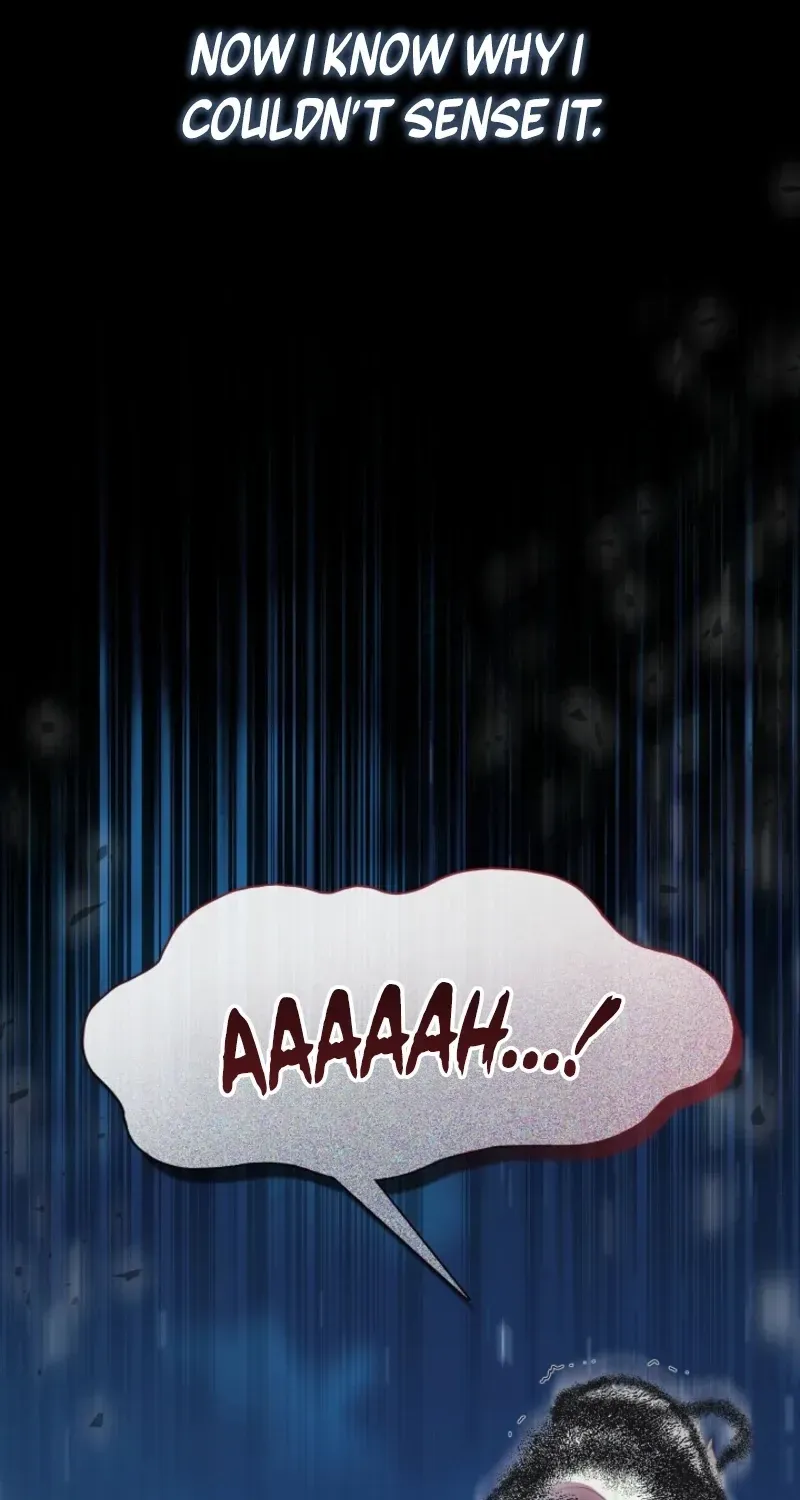 I Changed My Husband at the Wedding Chapter 21 page 91 - 