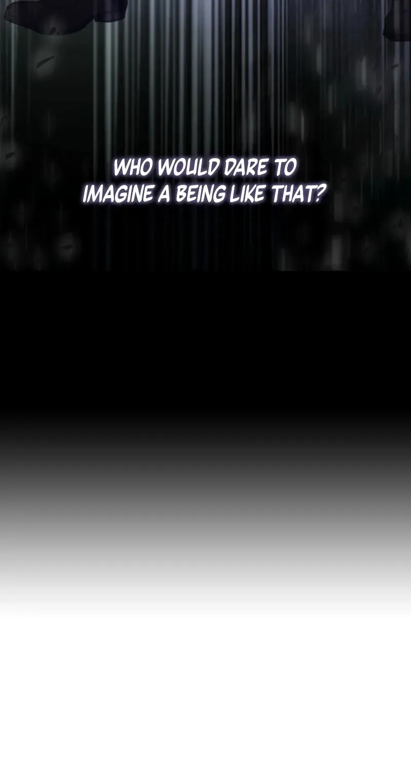 I Changed My Husband at the Wedding Chapter 21 page 93 - 