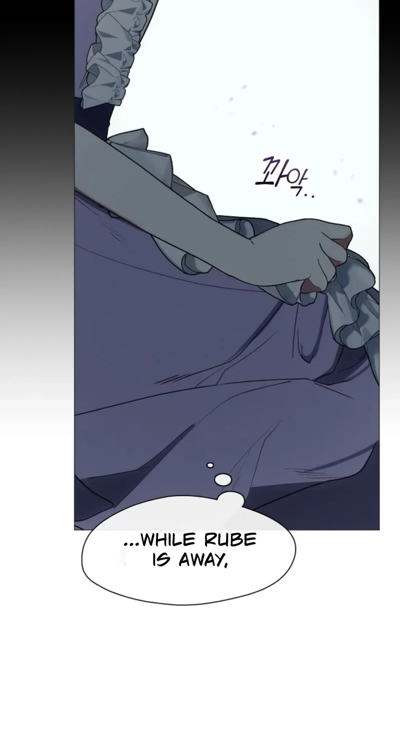 I Changed My Husband at the Wedding Chapter 22 page 13 - 