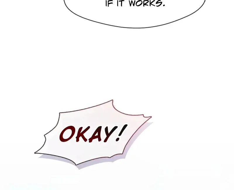 I Changed My Husband at the Wedding Chapter 22 page 18 - 