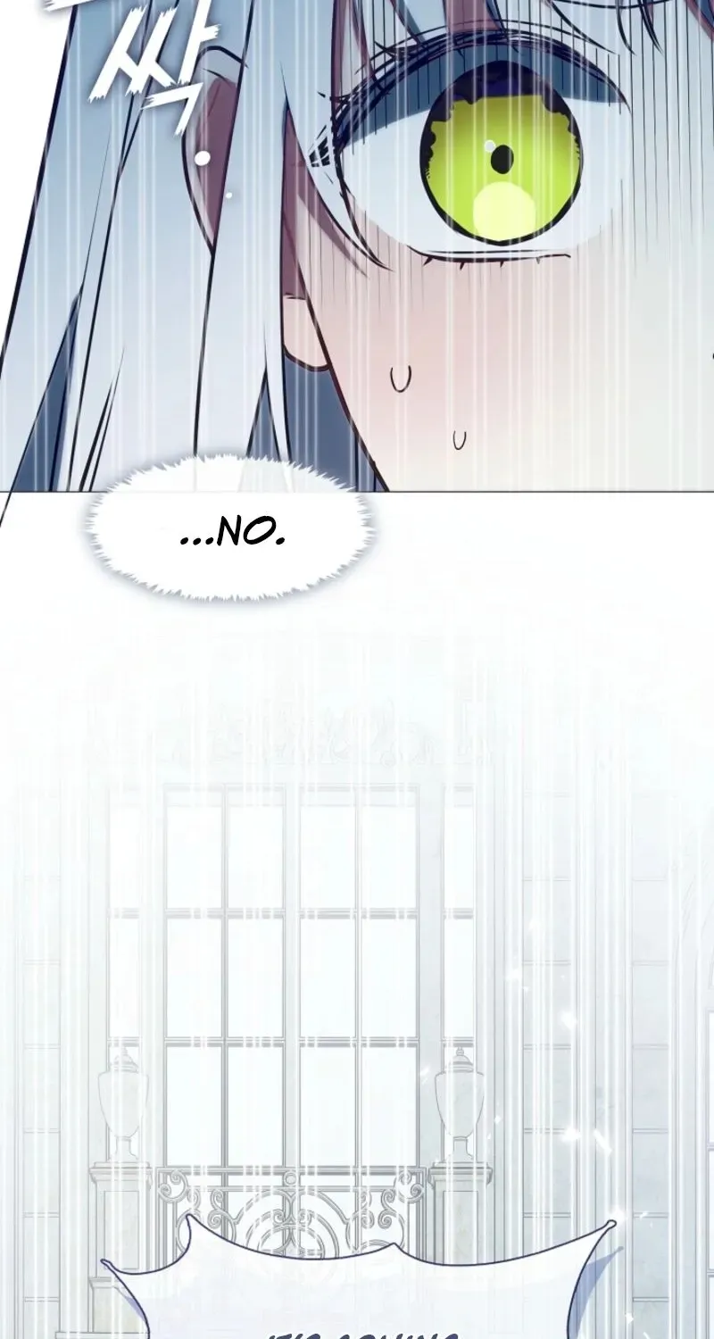 I Changed My Husband at the Wedding Chapter 22 page 24 - 