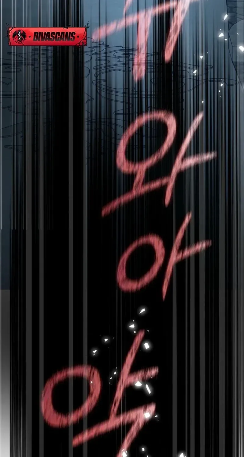 I Changed My Husband at the Wedding Chapter 22 page 26 - 
