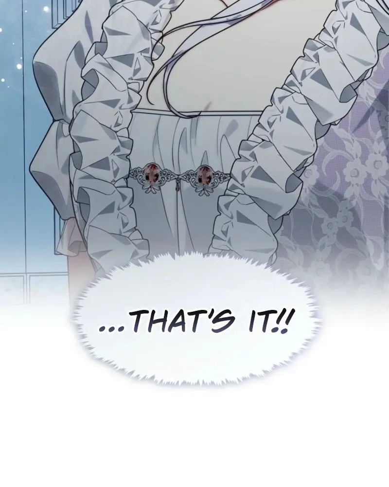 I Changed My Husband at the Wedding Chapter 22 page 37 - 