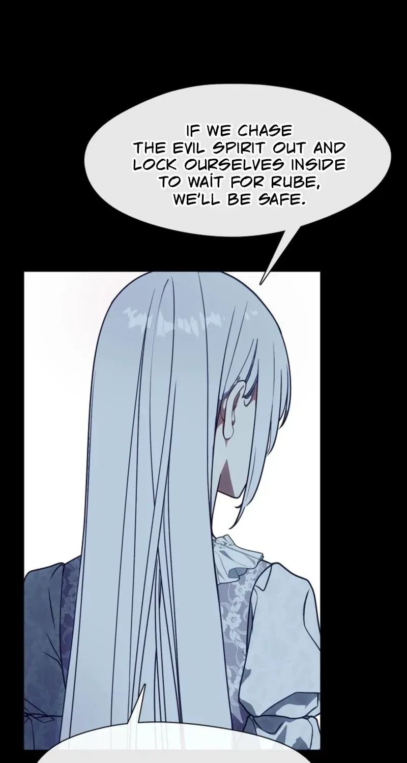I Changed My Husband at the Wedding Chapter 22 page 46 - 