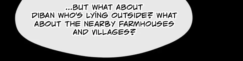 I Changed My Husband at the Wedding Chapter 22 page 47 - 