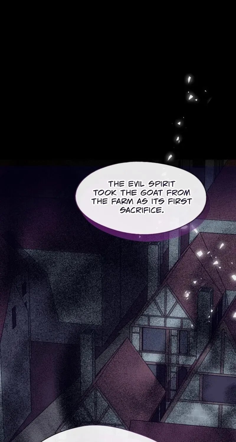 I Changed My Husband at the Wedding Chapter 22 page 48 - 