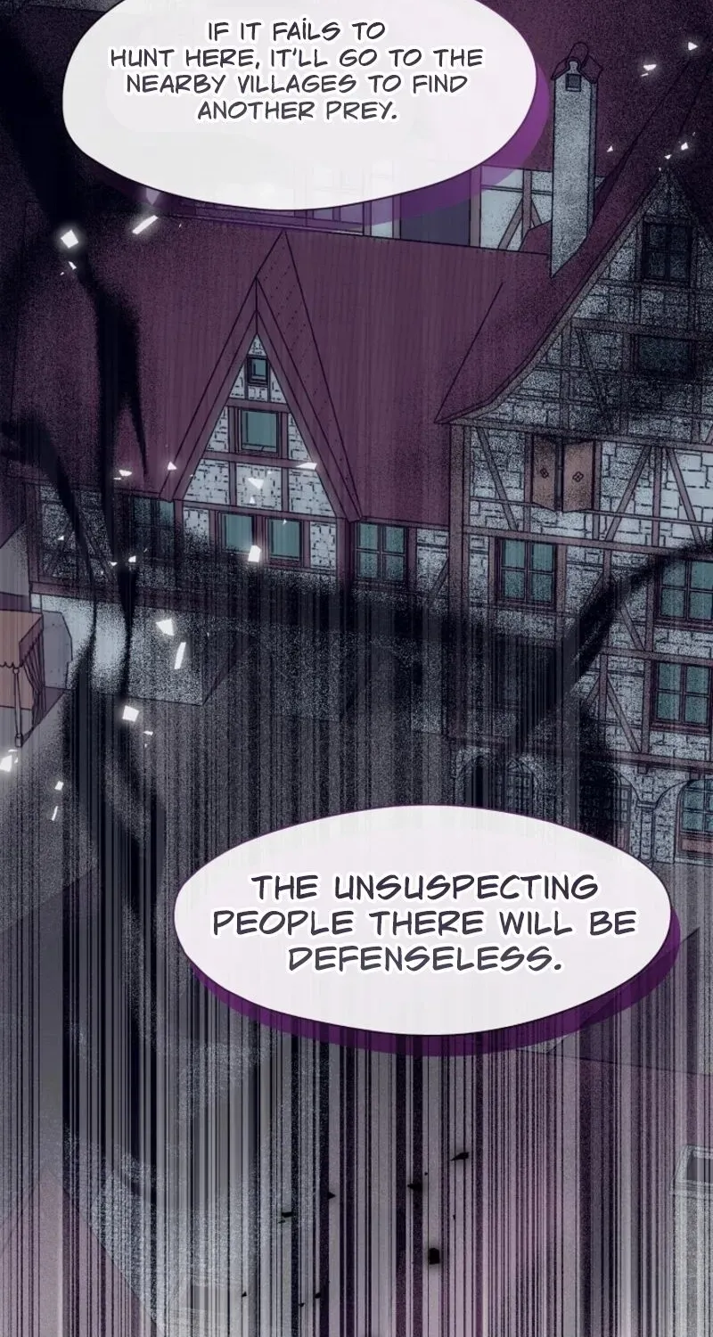 I Changed My Husband at the Wedding Chapter 22 page 49 - 