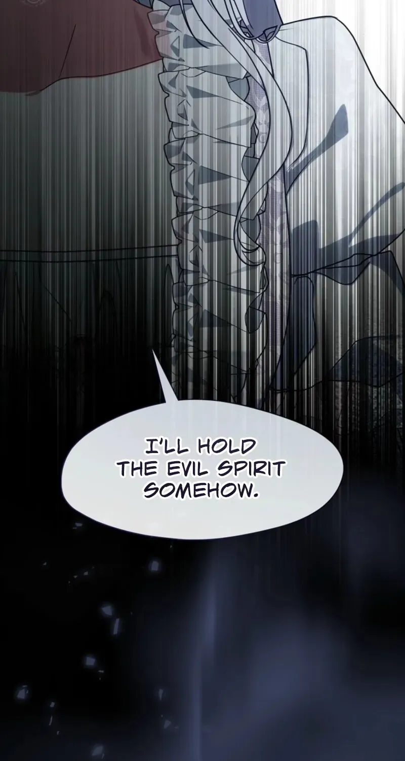I Changed My Husband at the Wedding Chapter 22 page 63 - 