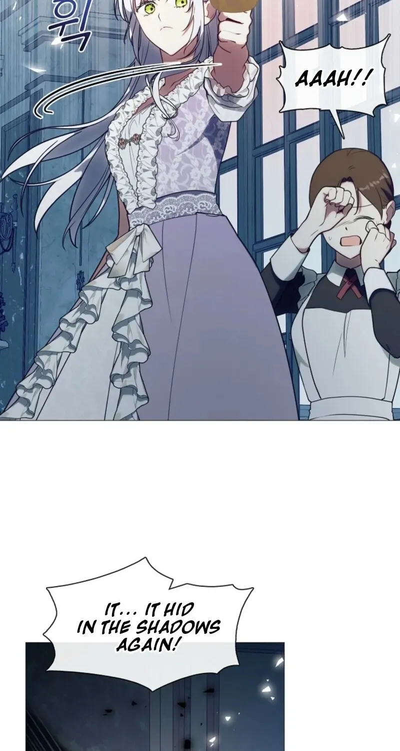 I Changed My Husband at the Wedding Chapter 22 page 67 - 