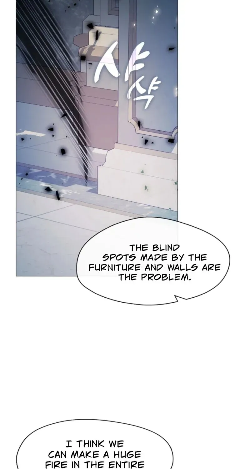 I Changed My Husband at the Wedding Chapter 22 page 68 - 