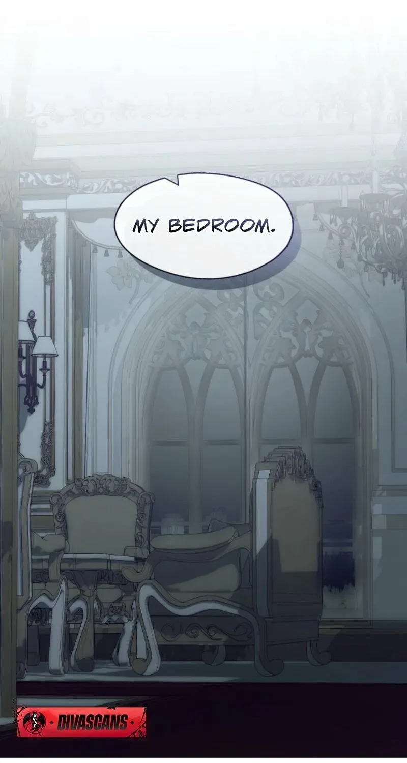 I Changed My Husband at the Wedding Chapter 22 page 71 - 