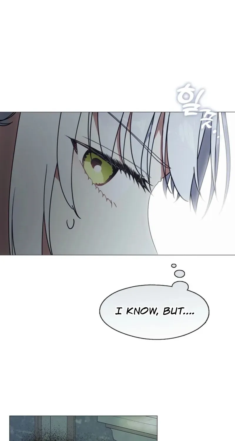 I Changed My Husband at the Wedding Chapter 22 page 73 - 