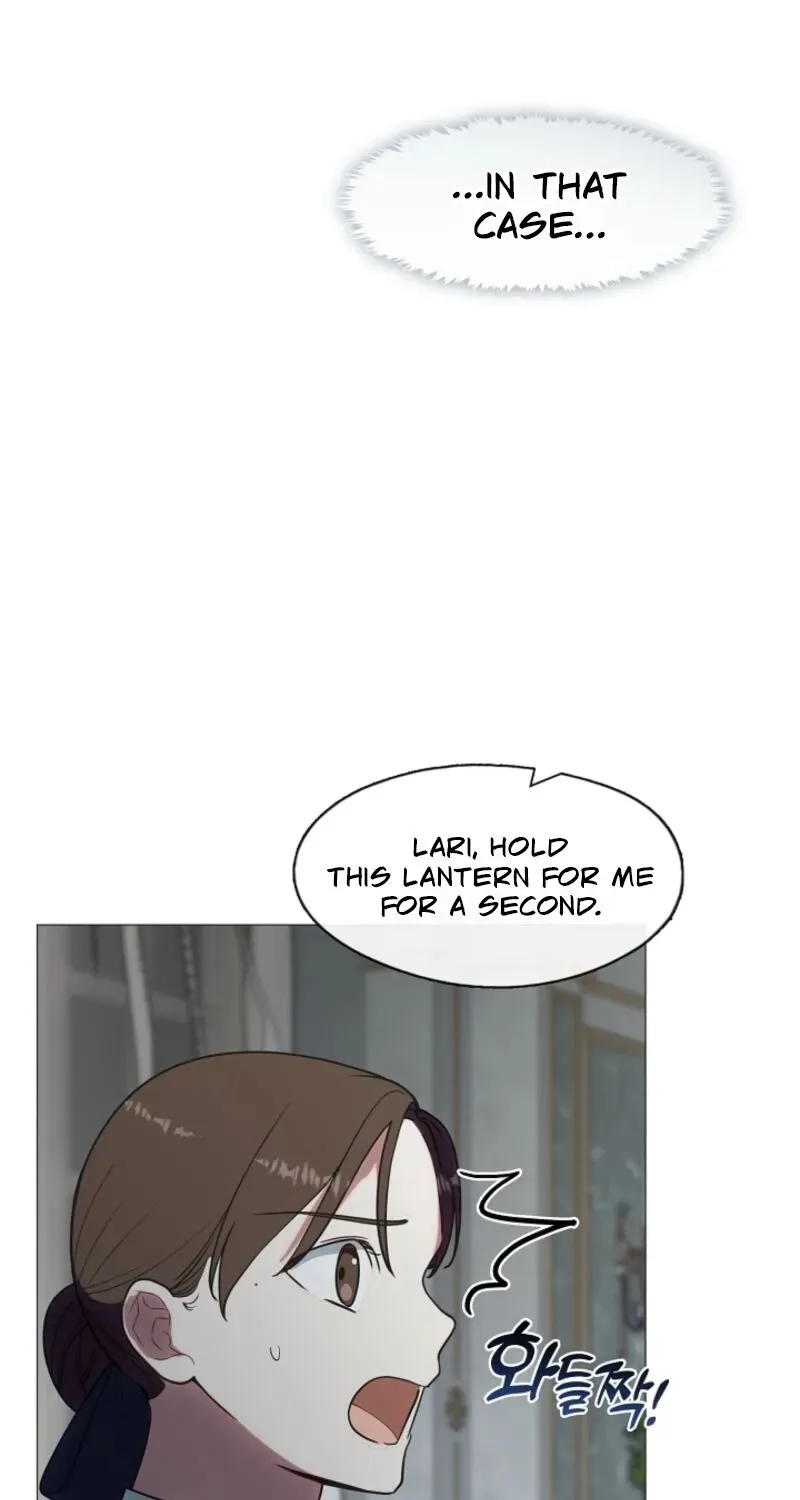 I Changed My Husband at the Wedding Chapter 22 page 76 - 