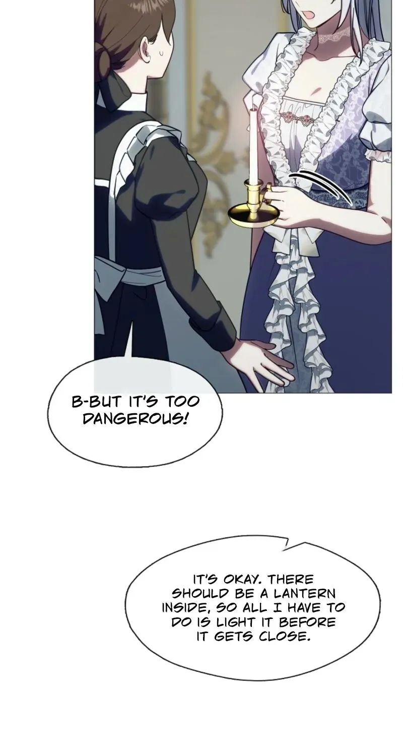 I Changed My Husband at the Wedding Chapter 22 page 78 - 