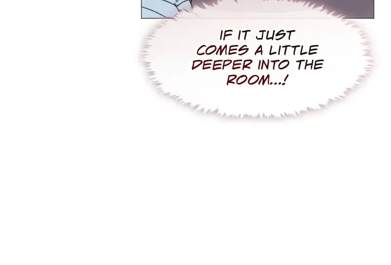 I Changed My Husband at the Wedding Chapter 22 page 84 - 