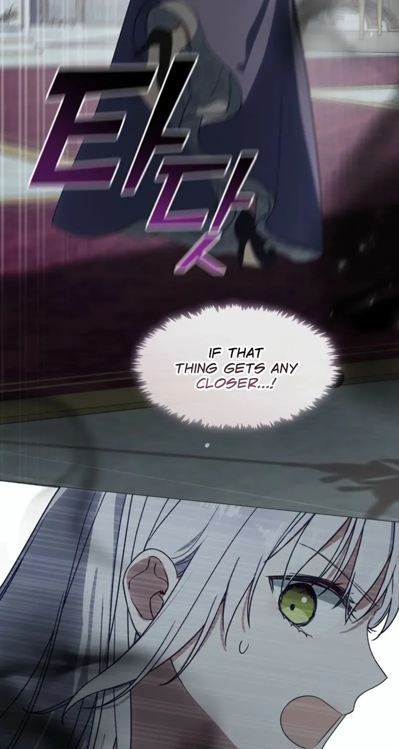 I Changed My Husband at the Wedding Chapter 22 page 88 - 