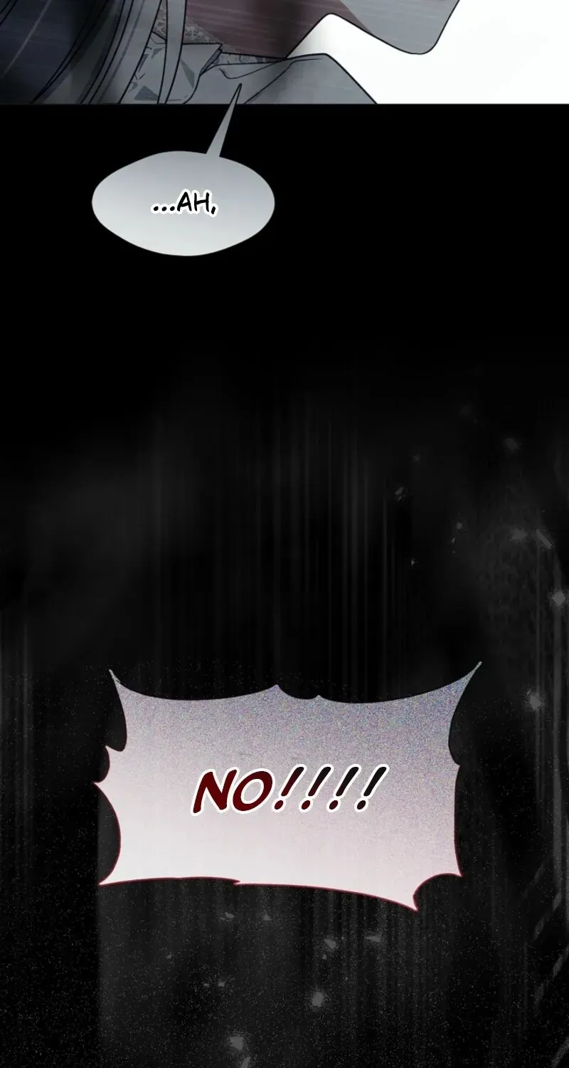 I Changed My Husband at the Wedding Chapter 22 page 89 - 