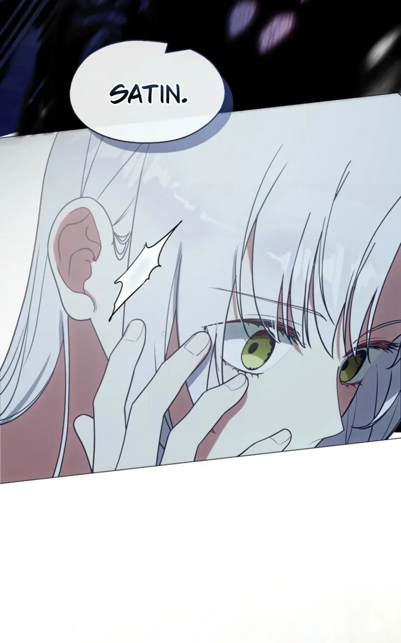 I Changed My Husband at the Wedding Chapter 22 page 92 - 