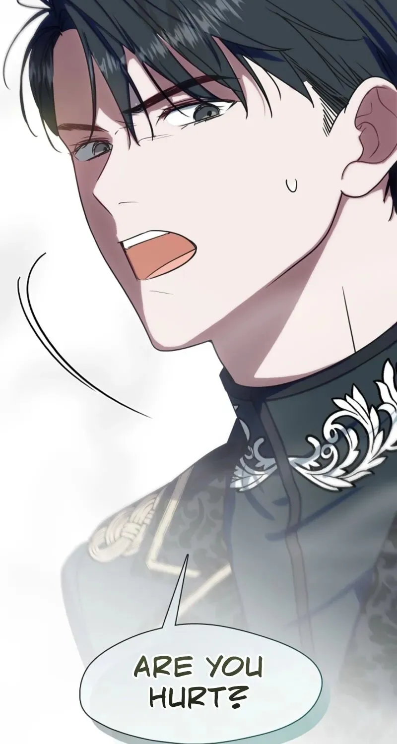 I Changed My Husband at the Wedding Chapter 22 page 95 - 