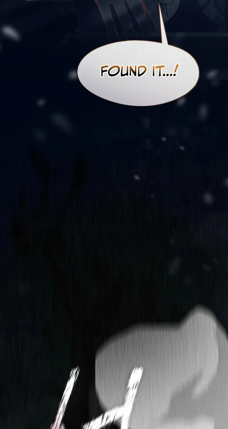 I Changed My Husband at the Wedding Chapter 23 page 15 - 