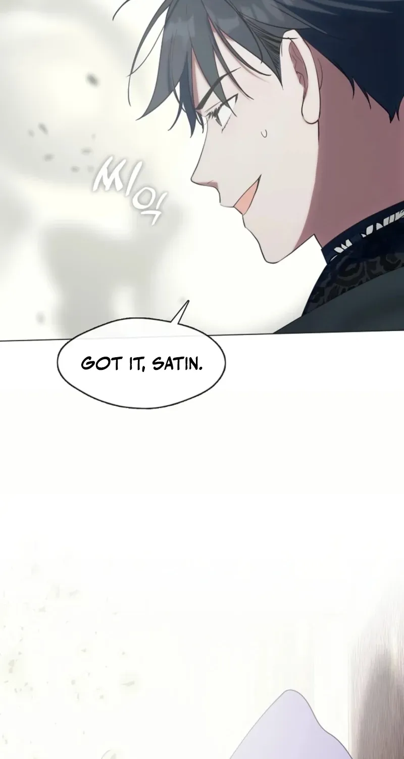 I Changed My Husband at the Wedding Chapter 23 page 22 - 