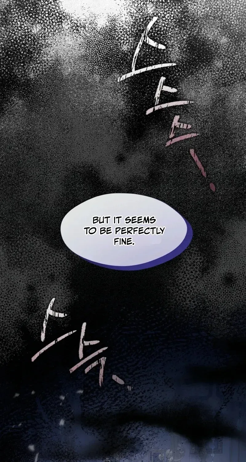 I Changed My Husband at the Wedding Chapter 23 page 4 - 