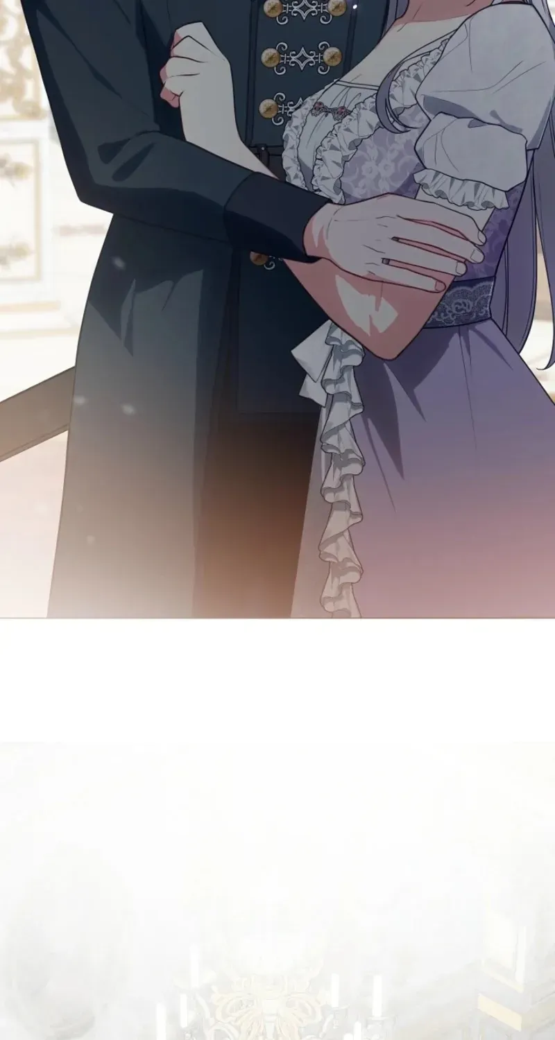 I Changed My Husband at the Wedding Chapter 23 page 34 - 