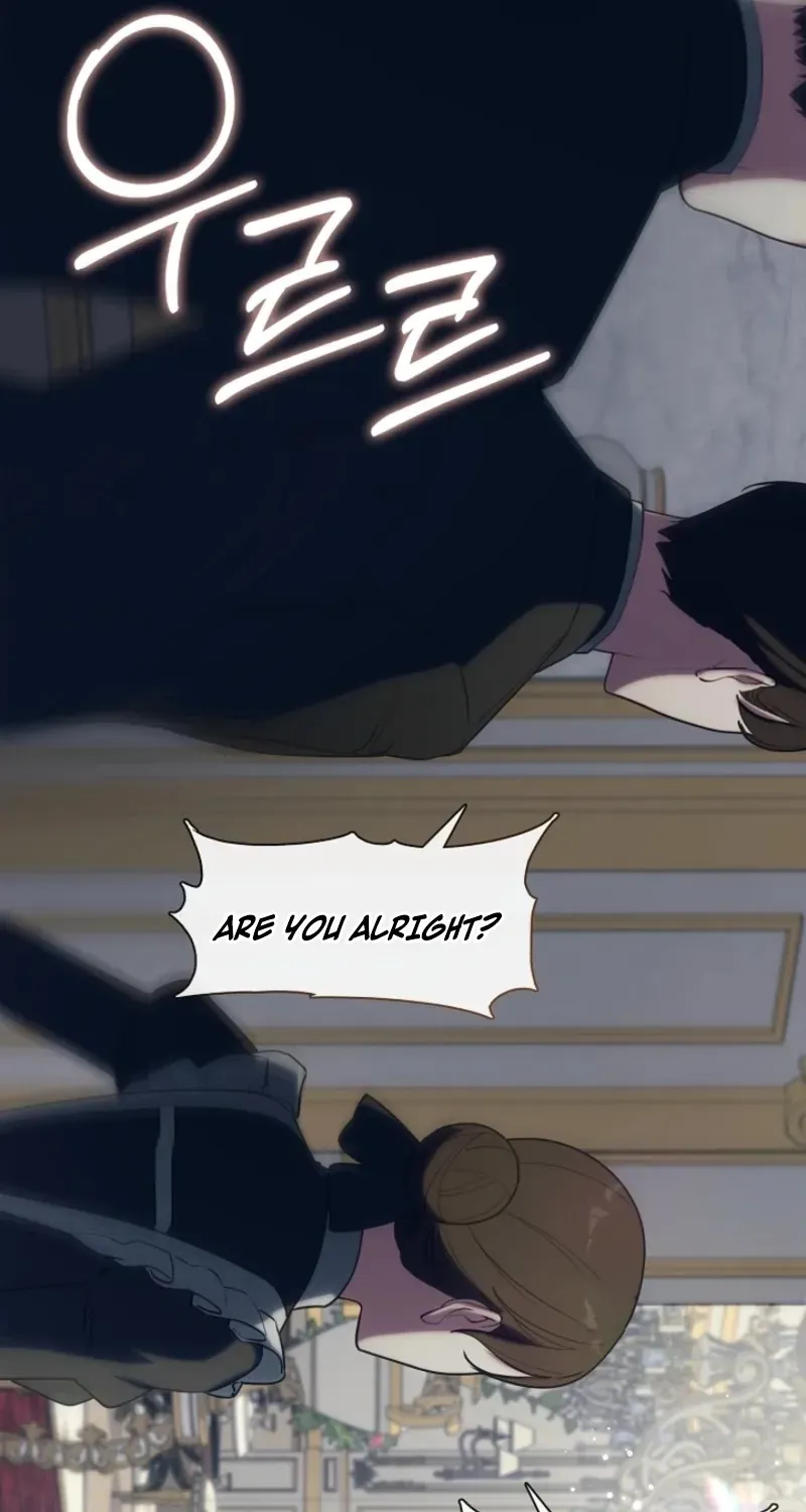 I Changed My Husband at the Wedding Chapter 23 page 41 - 