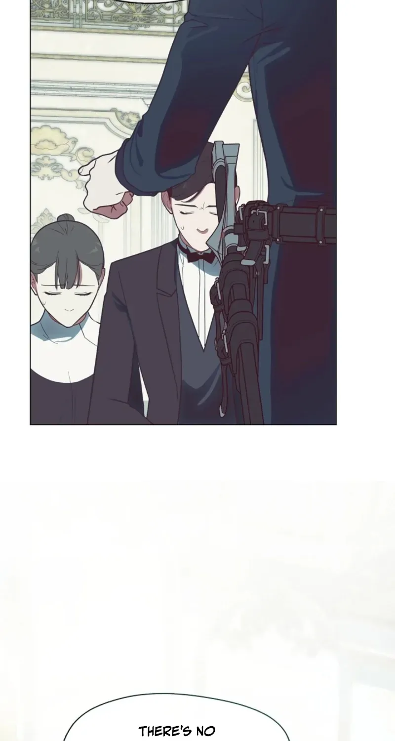 I Changed My Husband at the Wedding Chapter 23 page 52 - 