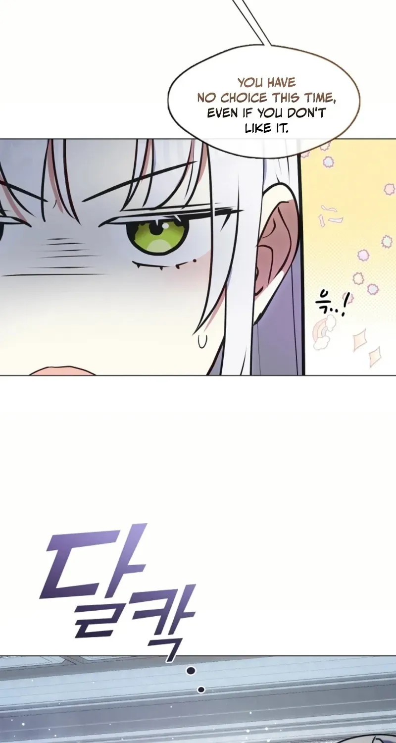 I Changed My Husband at the Wedding Chapter 23 page 58 - 