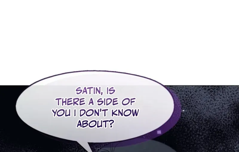 I Changed My Husband at the Wedding Chapter 23 page 60 - 
