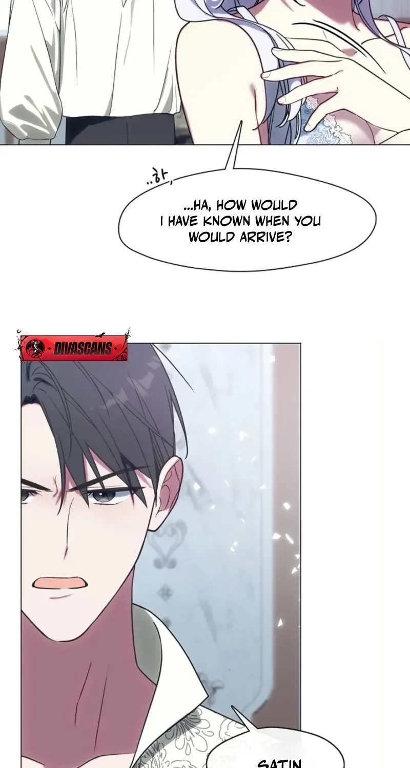 I Changed My Husband at the Wedding Chapter 23 page 65 - 