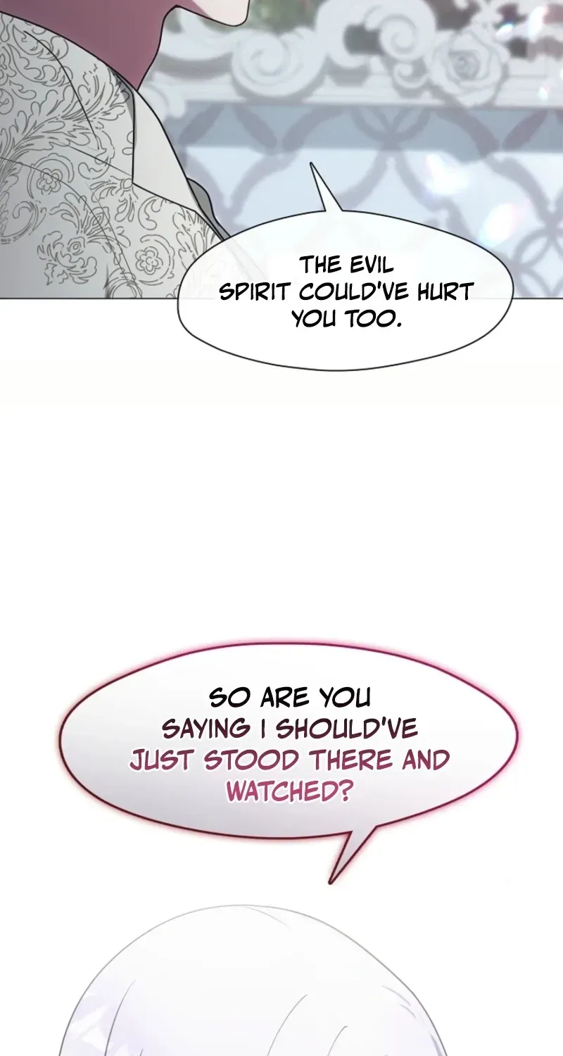 I Changed My Husband at the Wedding Chapter 23 page 69 - 