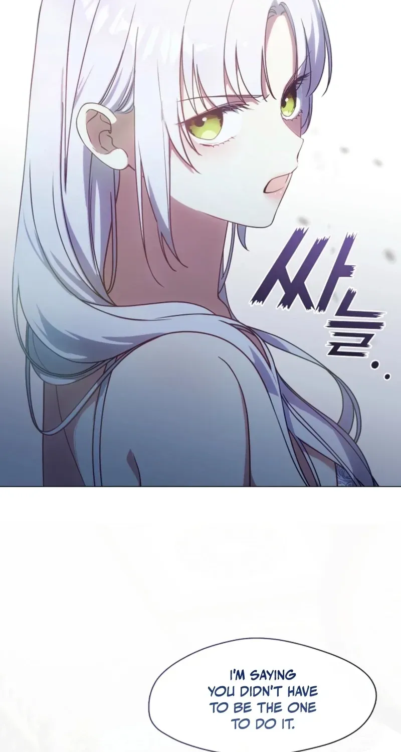 I Changed My Husband at the Wedding Chapter 23 page 70 - 