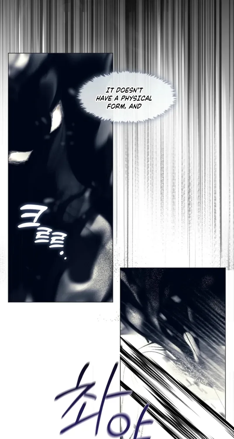 I Changed My Husband at the Wedding Chapter 23 page 8 - 