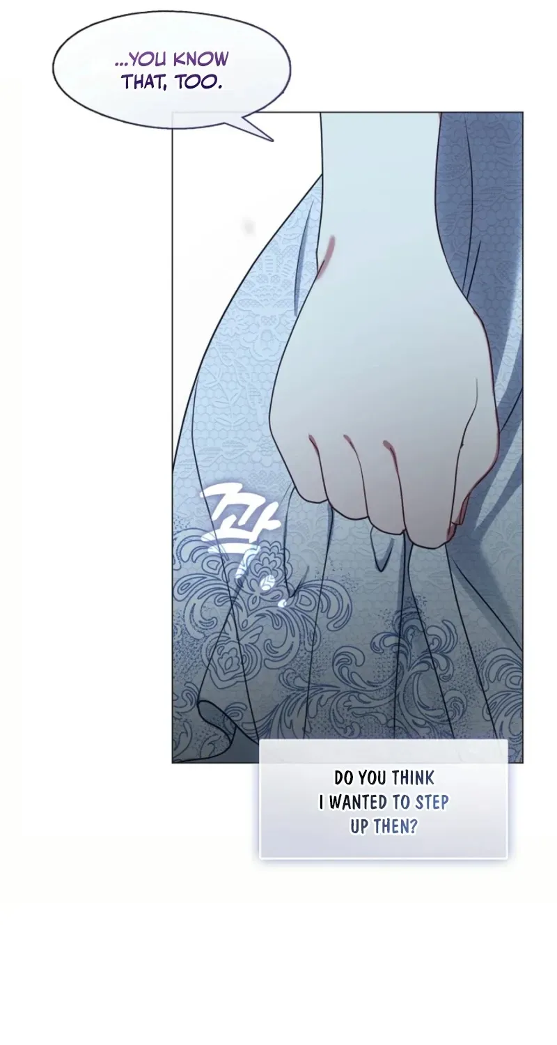 I Changed My Husband at the Wedding Chapter 23 page 73 - 