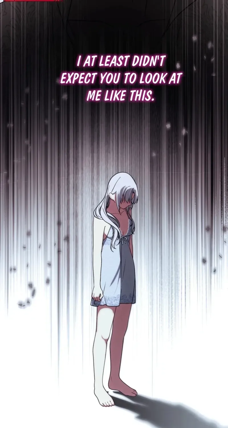 I Changed My Husband at the Wedding Chapter 23 page 75 - 