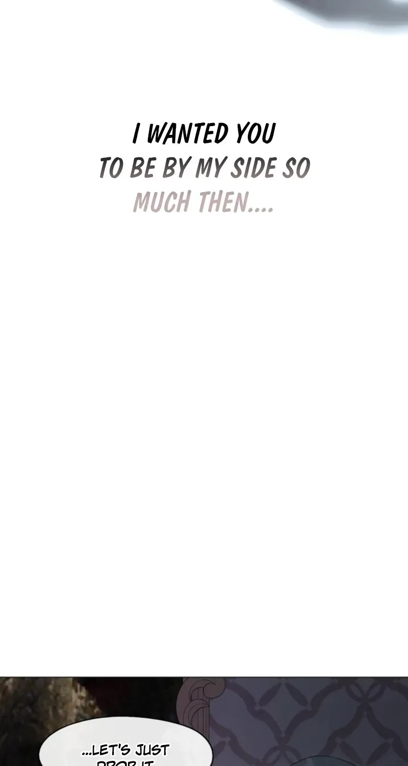 I Changed My Husband at the Wedding Chapter 23 page 76 - 