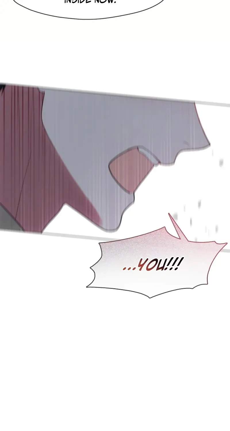 I Changed My Husband at the Wedding Chapter 23 page 78 - 