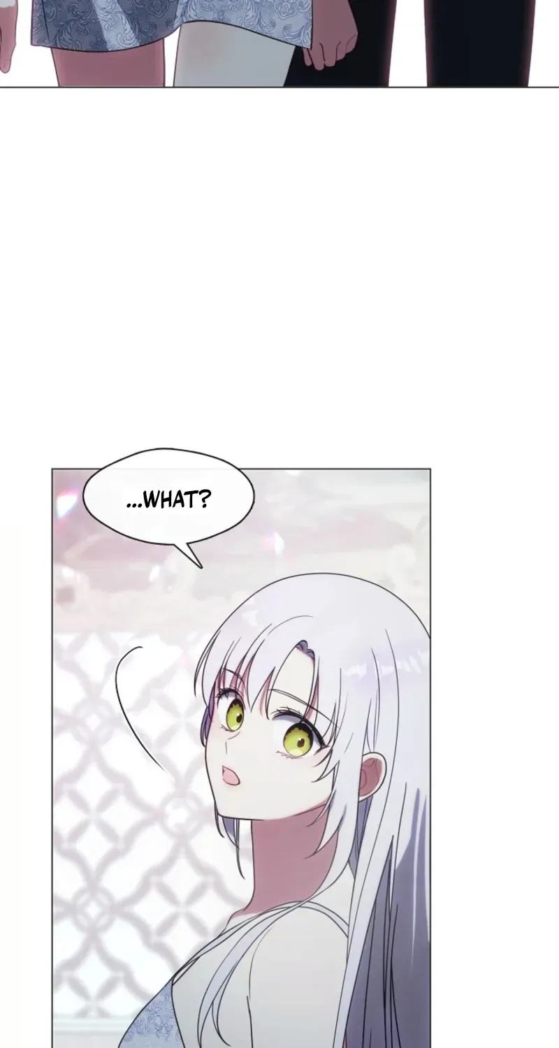 I Changed My Husband at the Wedding Chapter 23 page 80 - 