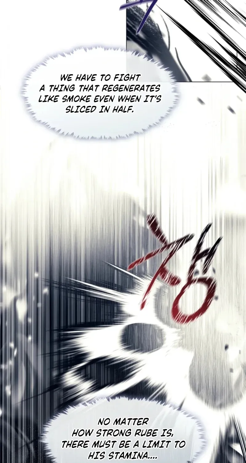 I Changed My Husband at the Wedding Chapter 23 page 9 - 