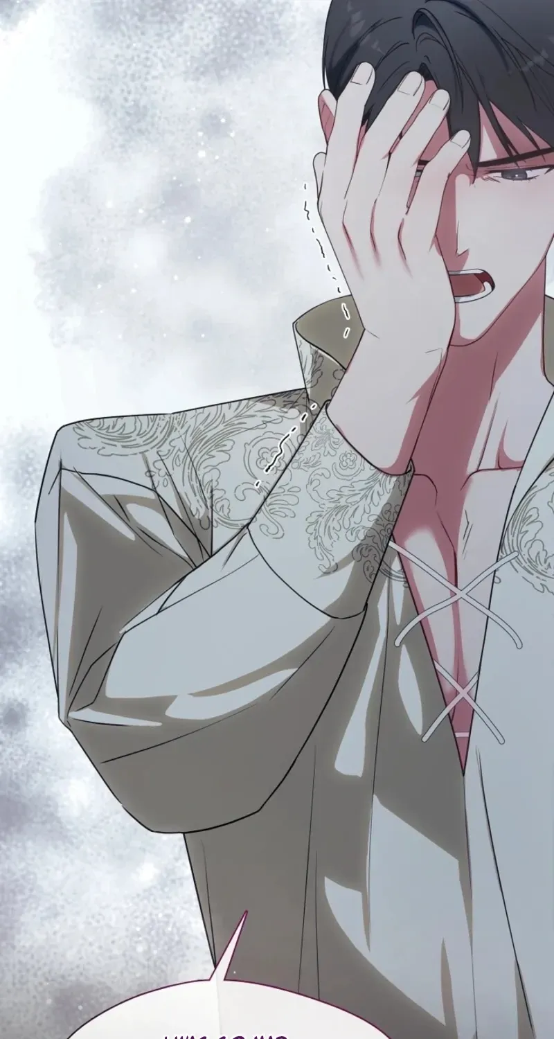 I Changed My Husband at the Wedding Chapter 23 page 82 - 