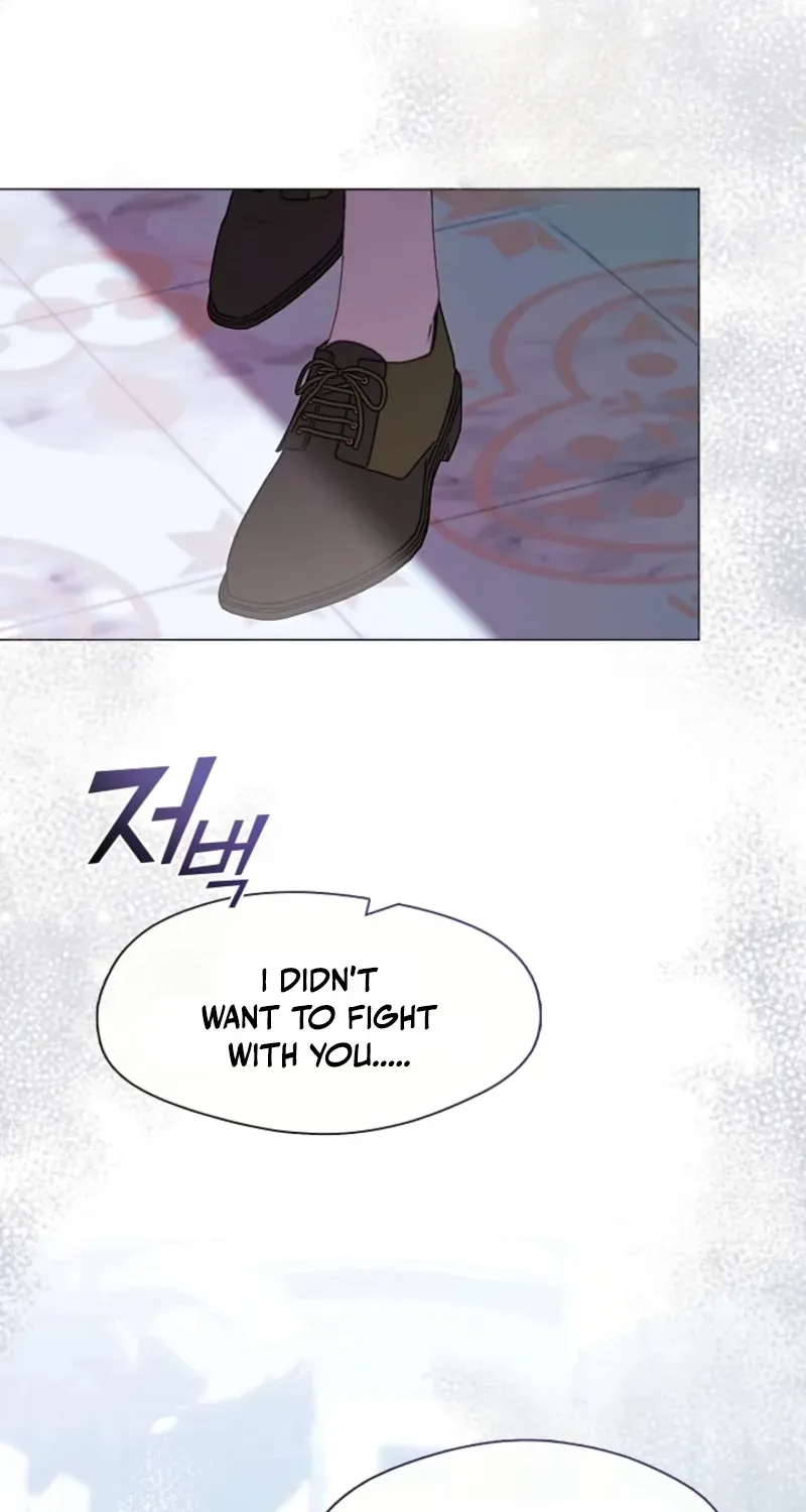 I Changed My Husband at the Wedding Chapter 23 page 85 - 
