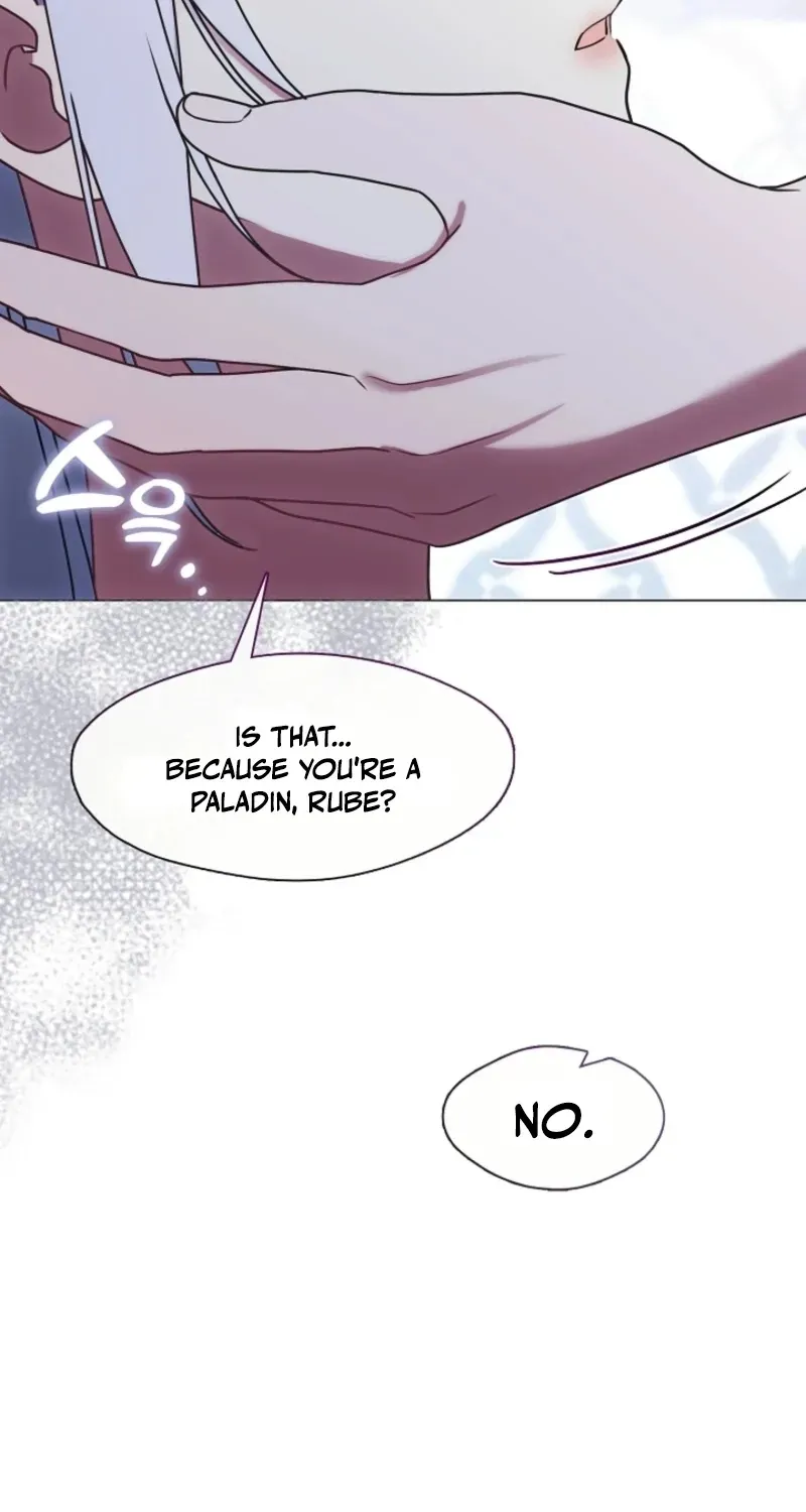 I Changed My Husband at the Wedding Chapter 23 page 88 - 