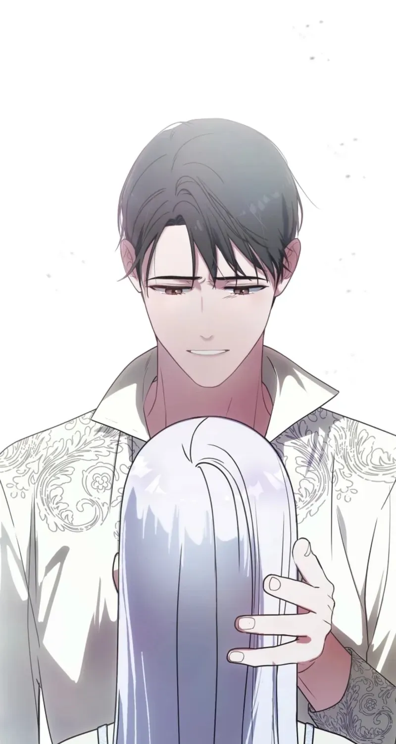 I Changed My Husband at the Wedding Chapter 23 page 89 - 