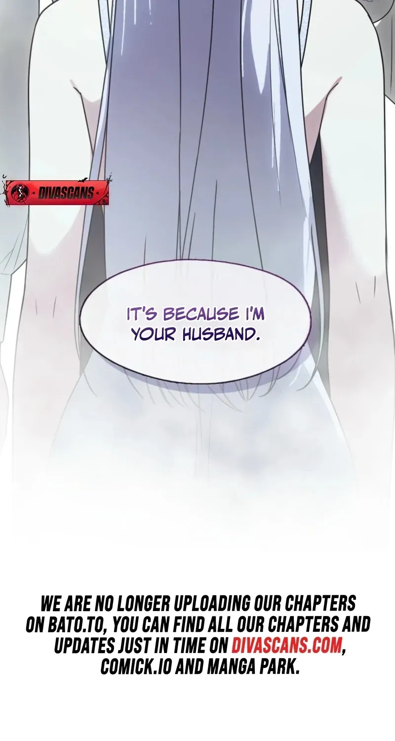 I Changed My Husband at the Wedding Chapter 23 page 90 - 