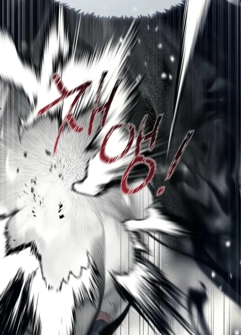 I Changed My Husband at the Wedding Chapter 23 page 10 - 