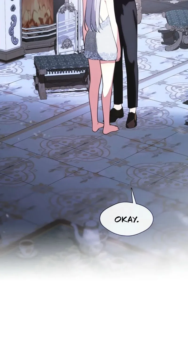 I Changed My Husband at the Wedding Chapter 24 page 2 - 